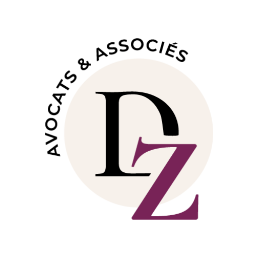 Dufau Avocats